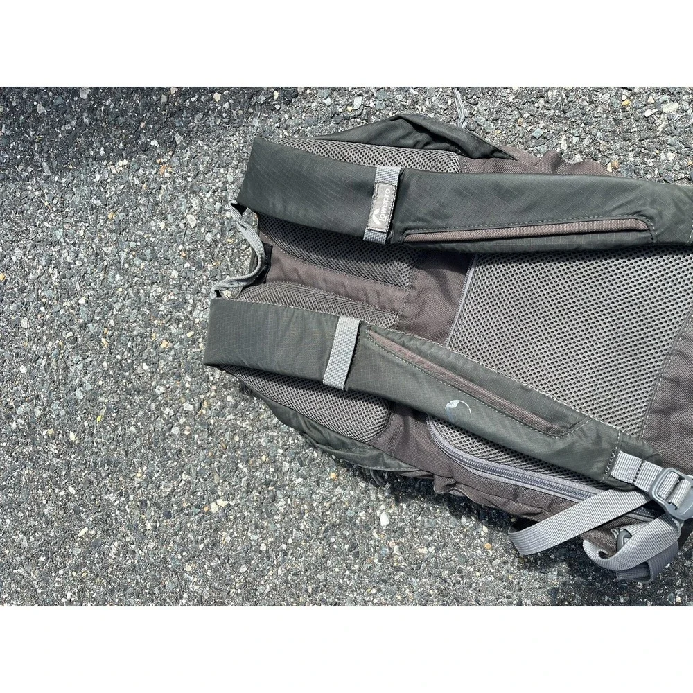 Lowepro you guys
